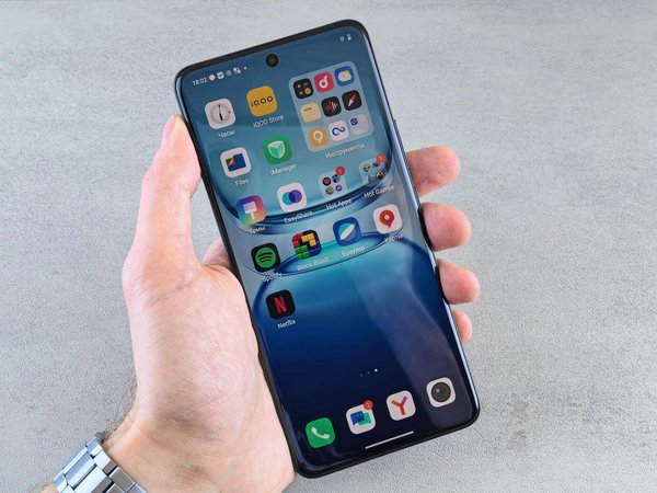 Les alternatives eco-friendly aux écouteurs sans fil